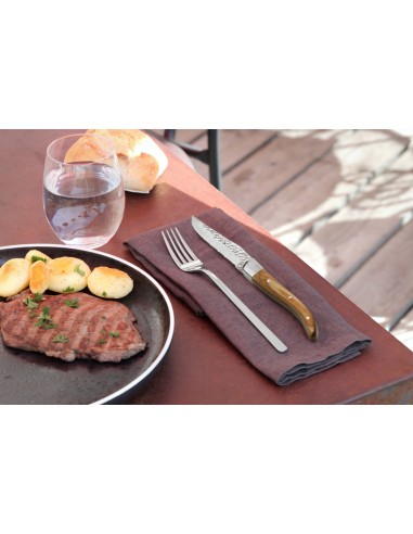 6 cm Lupo Martele Pro.mundi