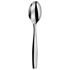 Cuchara de mesa acero inoxidable 18/0 20 cm Odyssee Pro.mundi