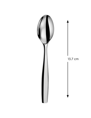 7 cm Odyssee Pro.mundi