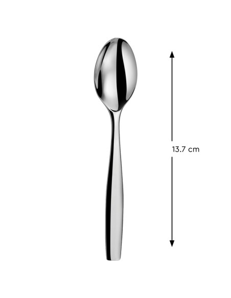 7 cm Odyssee Pro.mundi