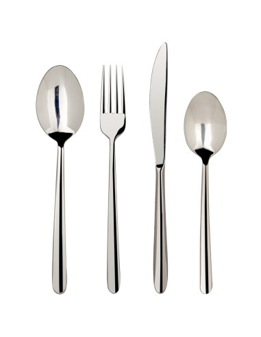 6 cm Arobase Pro.mundi