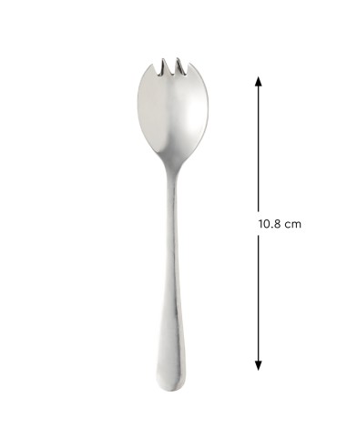 8 cm Hedonie Pro.mundi