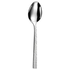 Cucharilla de café acero inoxidable 18/0 14