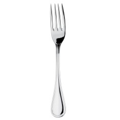 Tenedor de mesa acero inoxidable 18/10 20