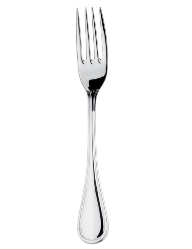 Tenedor de mesa acero inoxidable 18/10 20