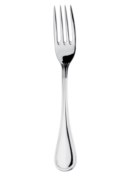 Tenedor de mesa acero inoxidable 18/10 20