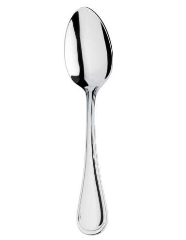 Cucharilla de café acero inoxidable 18/10 13