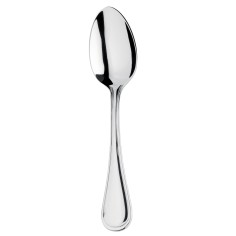 Cucharilla moka inox 18/10 11