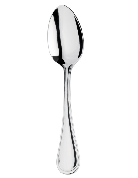 Cucharilla moka inox 18/10 11