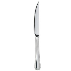 Cuchillo chuletero 22 cm Harmony Pro.mundi