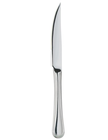 Cuchillo chuletero 22 cm Harmony Pro.mundi