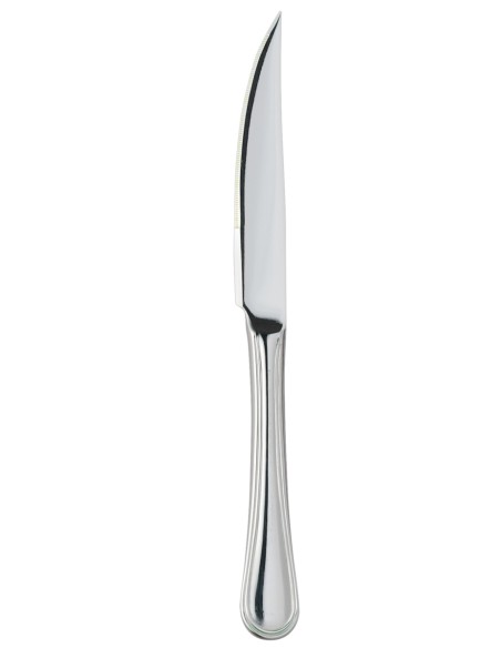 Cuchillo chuletero 22 cm Harmony Pro.mundi