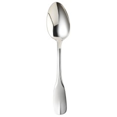 Cuchara de mesa inox 18/10 20