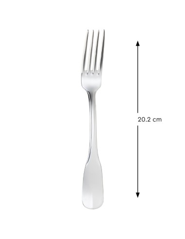 2 cm Vieux Paris Pm Pro.mundi