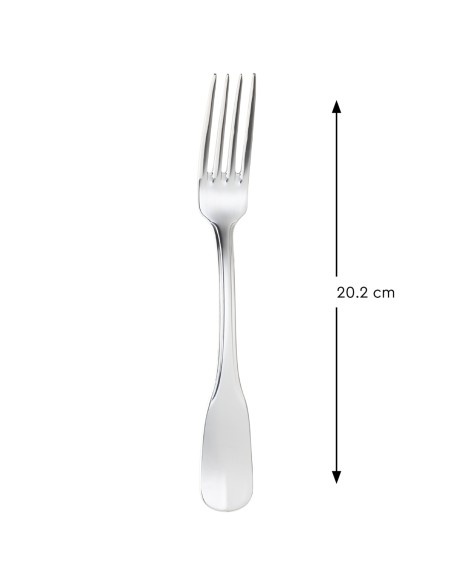 2 cm Vieux Paris Pm Pro.mundi