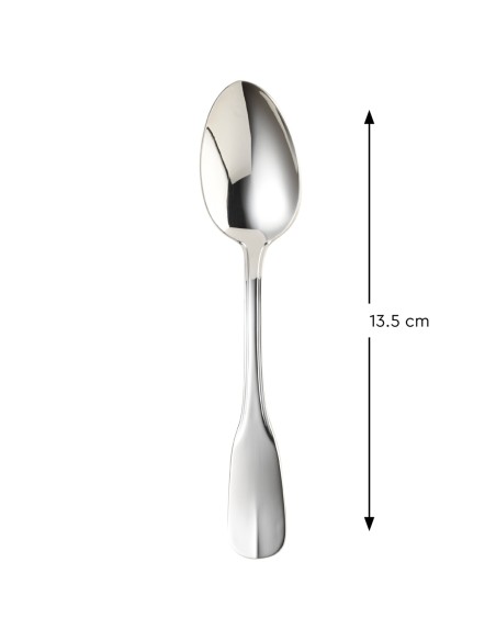 5 cm Vieux Paris Pm Pro.mundi