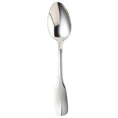 Cucharilla moka inox 18/10 10