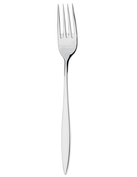 Tenedor de mesa acero inoxidable 18/10 20