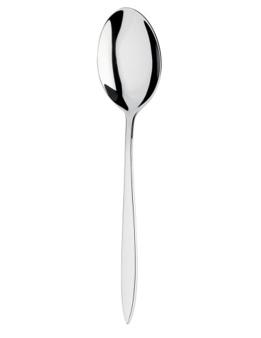 Cucharilla de café inox 18/10 13