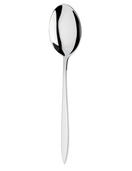 Cucharilla de café inox 18/10 13