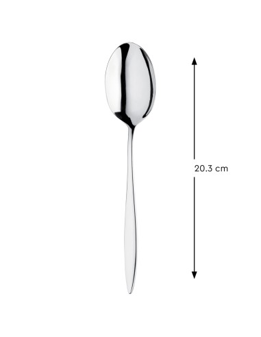 3 cm Orenok Pro.mundi