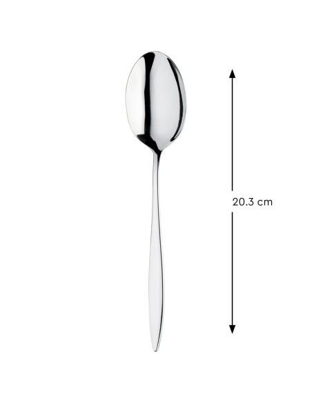 3 cm Orenok Pro.mundi