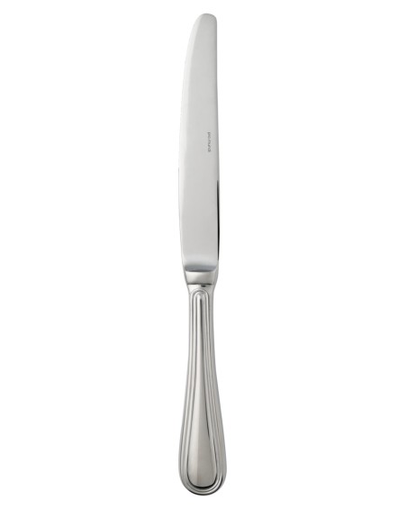 Cuchillo de mesa monobloque 24 cm Harmony Pro.mundi