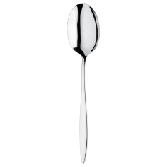 Cuchara de mesa acero inoxidable 18/10 20