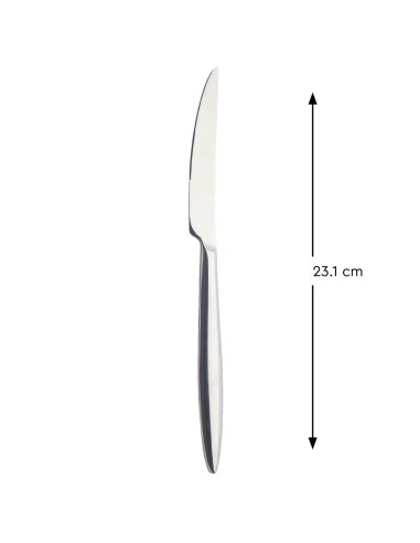 1 cm Orenok Pro.mundi