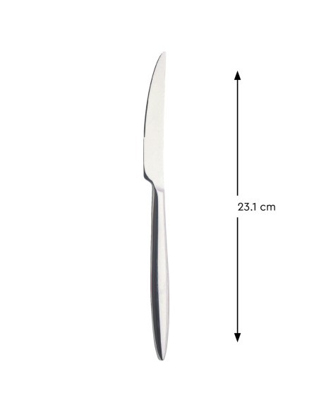 1 cm Orenok Pro.mundi