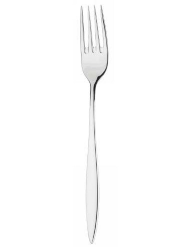 Tenedor de postre inox 18/10 18
