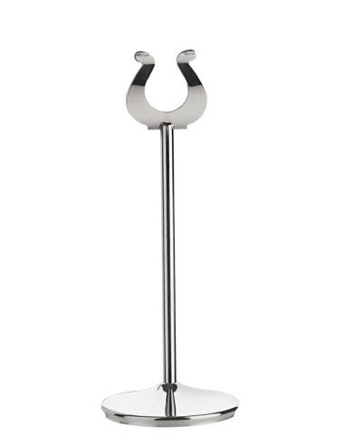 Portaetiquetas 20 cm Pro.mundi