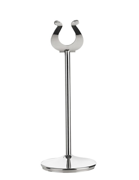 Portaetiquetas 20 cm Pro.mundi