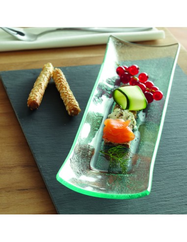 5 cm Bamboo Pro.mundi