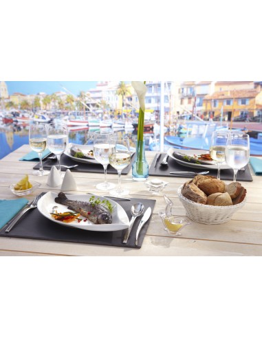 5x21 cm Folia Pro.mundi