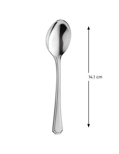 1 cm Octave Pro.mundi