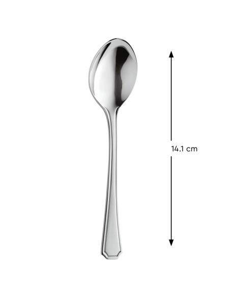 1 cm Octave Pro.mundi