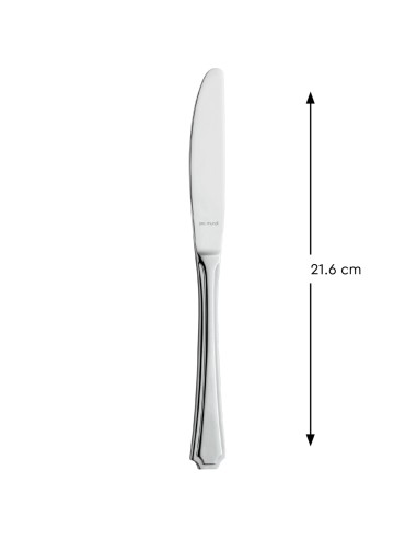 6 cm Octave Pro.mundi