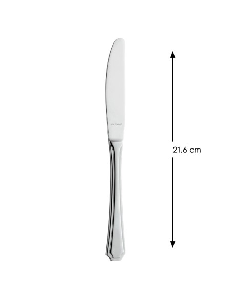 6 cm Octave Pro.mundi