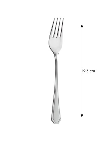 3 cm Octave Pro.mundi