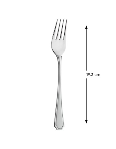 3 cm Octave Pro.mundi