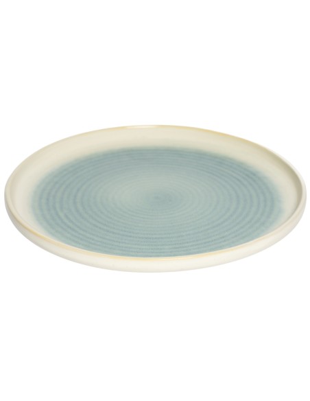 5 cm Pacific Pro.mundi