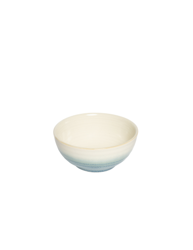 5 cm Pacific Pro.mundi