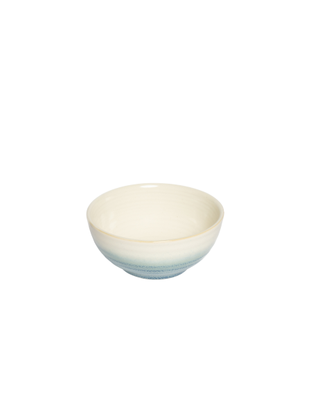 5 cm Pacific Pro.mundi