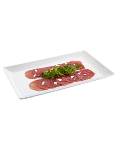 5 cm Edina Pro.mundi