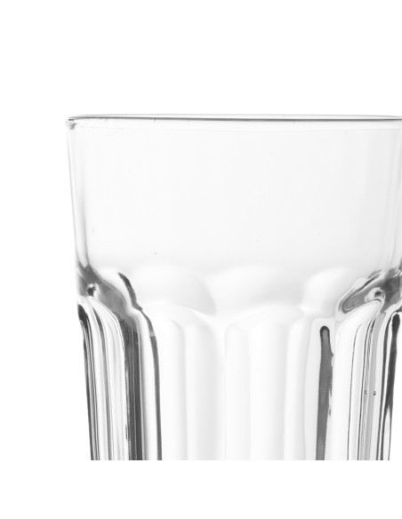 4 cl Popsy Pro.mundi