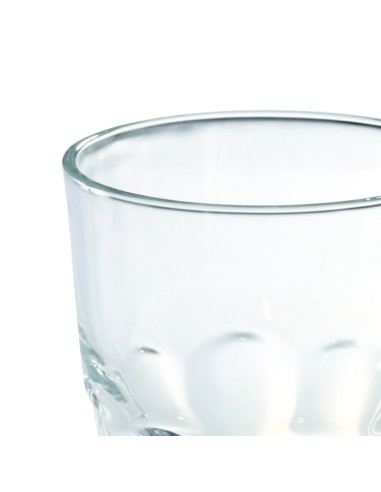 3 cl Popsy Pro.mundi