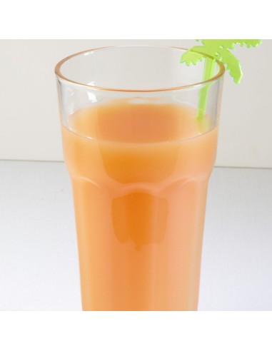 Vaso alto vidrio 49,3 cl Popsy Pro.mundi