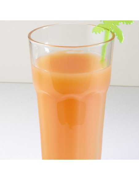 Vaso alto vidrio 49,3 cl Popsy Pro.mundi