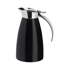 Jarra isotérmica inox 60 cl Pause Cafe Pro.mundi